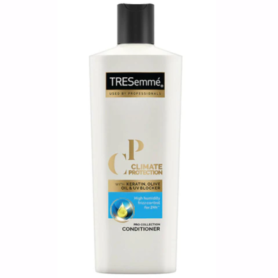 Tresemme Climate Protection Pro Collection Conditioner, (190ml)