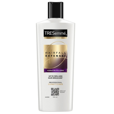 TRESemme Hair Fall Defence Conditioner 190 ml