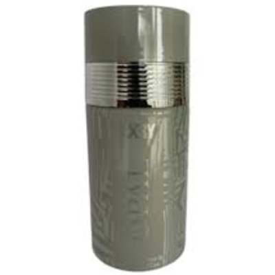 Opal LXRY Deodorant Body Spray 100ml