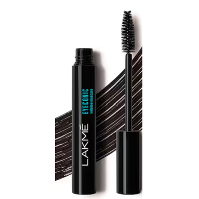 Lakme Liquid Eye Mascara (13ml)