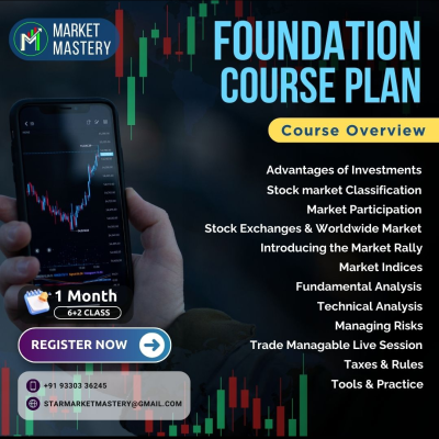 BASIC EDUCATION COURSE