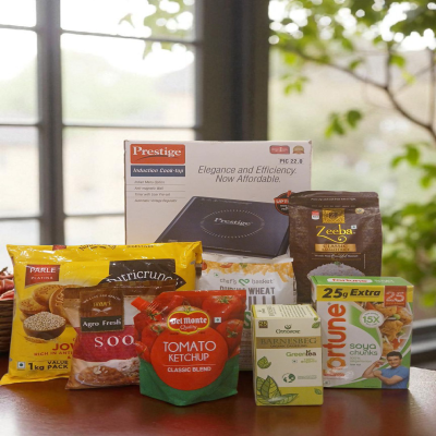 Special Comboo packege7