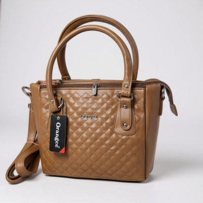 NON LETHER SPECIAL LADIES BAG
