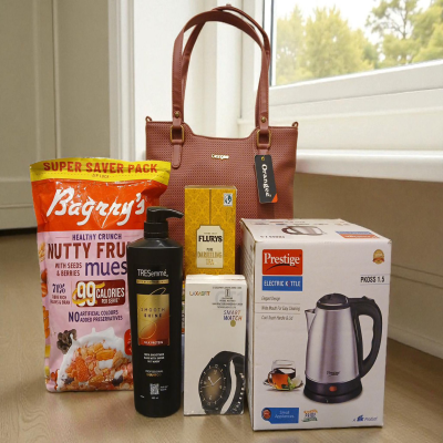 Special Combo packege 2