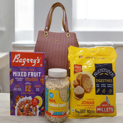 Special combo packege 9