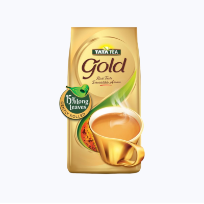 Tata Tea Gold 250g